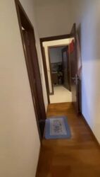 Urban Vista (D16), Condominium #602828181